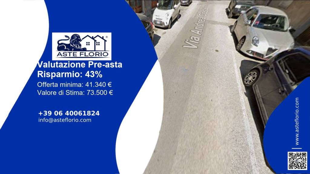 negozio in vendita a Melito di Porto Salvo