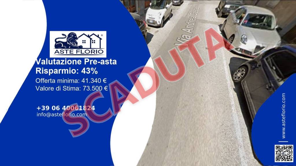 negozio in vendita a Melito di Porto Salvo