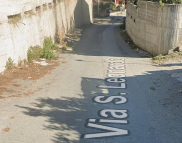 pentavano in vendita a Melito di Porto Salvo in zona San Leonardo