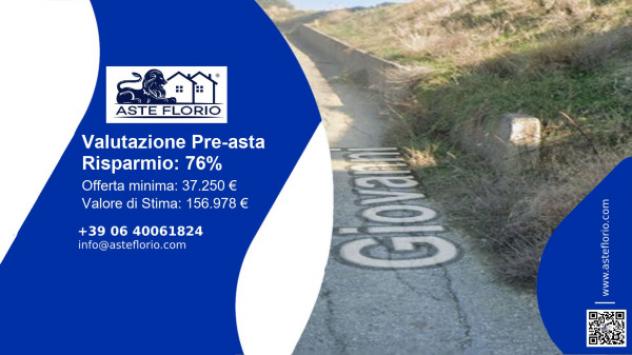 casa indipendente in vendita a Melito di Porto Salvo in zona Prunella