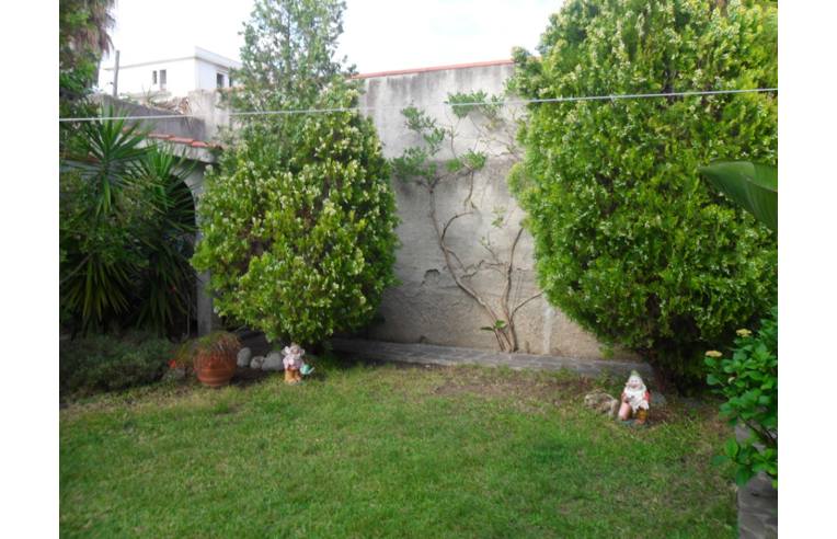 casa indipendente in vendita a Melito di Porto Salvo in zona Pilati