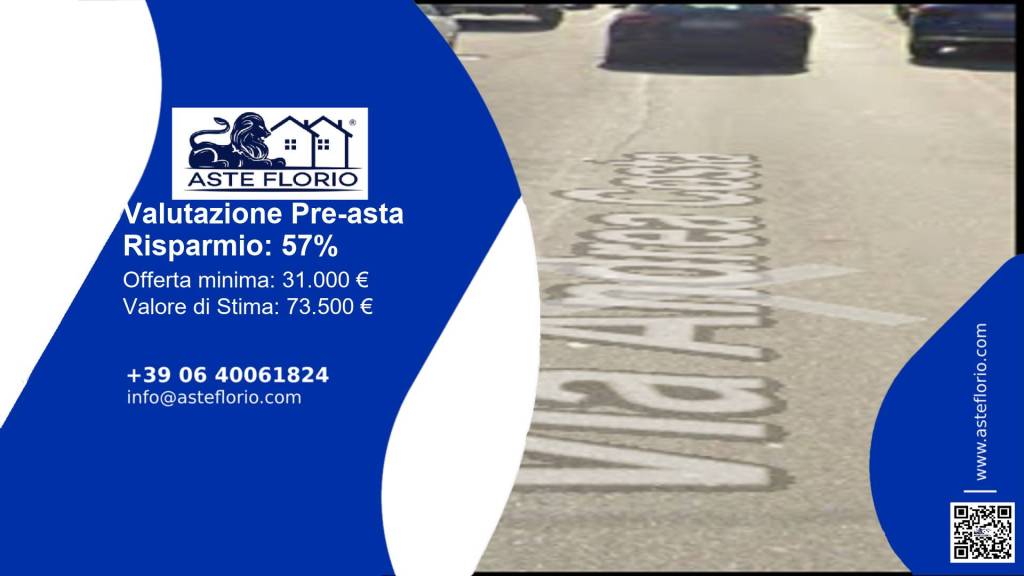 negozio in vendita a Melito di Porto Salvo