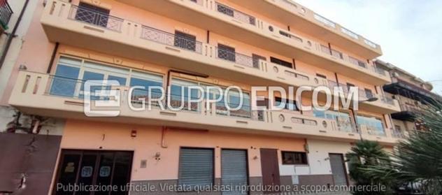 negozio in vendita a Melito di Porto Salvo