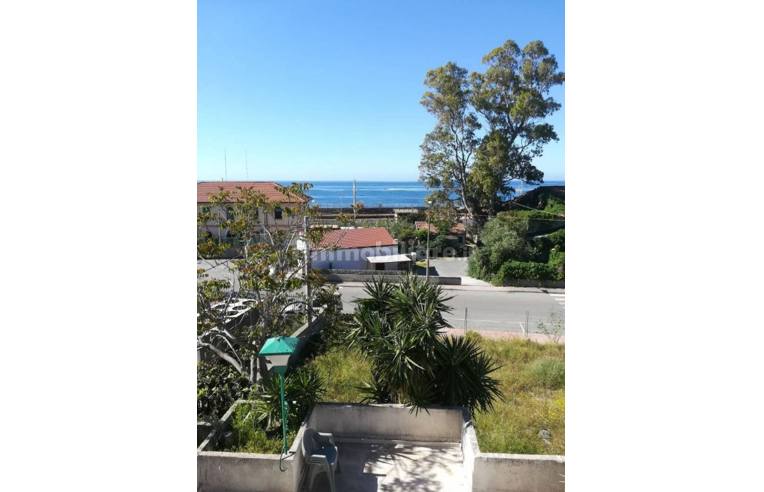 appartamento in vendita a Melito di Porto Salvo