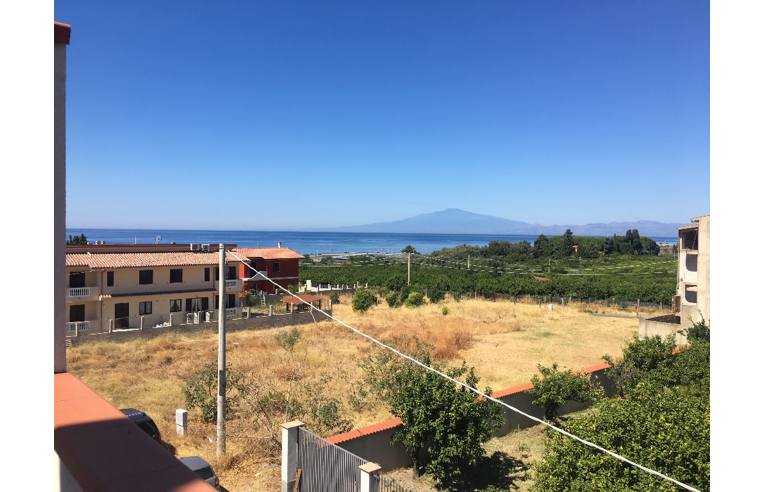 casa indipendente in vendita a Melito di Porto Salvo in zona Annà