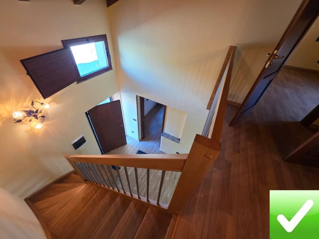 casa indipendente in vendita a Melito di Porto Salvo in zona San Leonardo