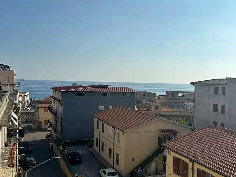 appartamento in vendita a Melito di Porto Salvo