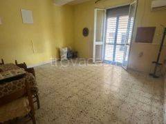 appartamento in vendita a Melito di Porto Salvo