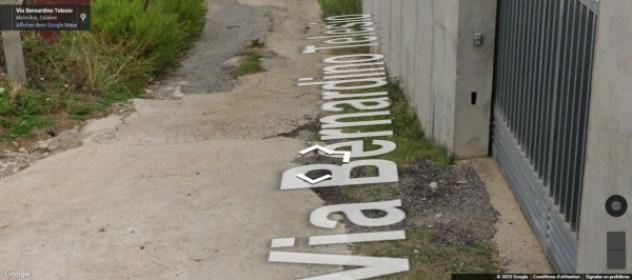 appartamento in vendita a Molochio