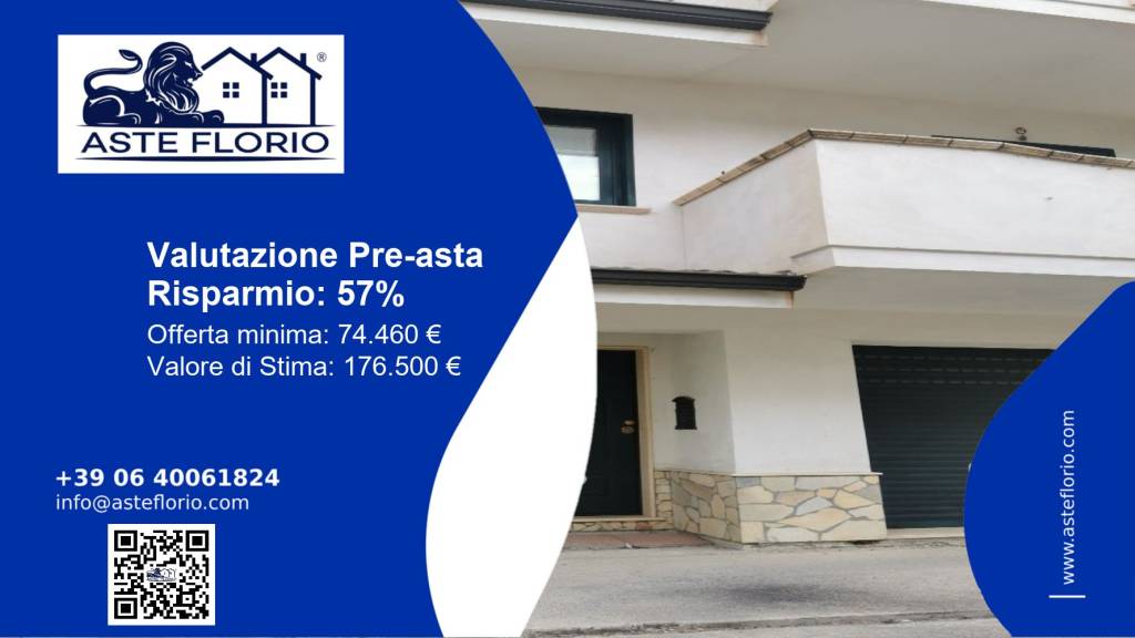 casa indipendente in vendita a Monasterace