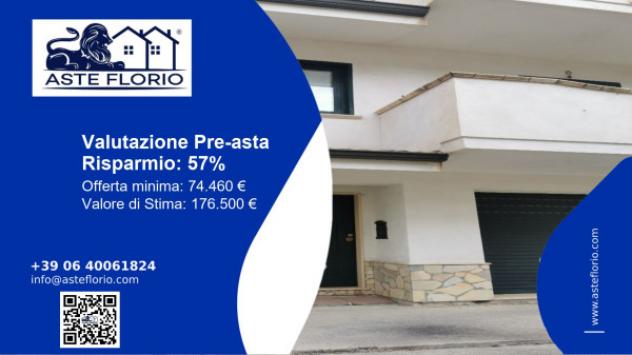 casa indipendente in vendita a Monasterace