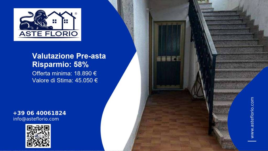 immagine annuncio 0 di 11