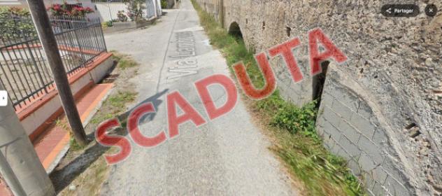 appartamento in vendita a Monasterace