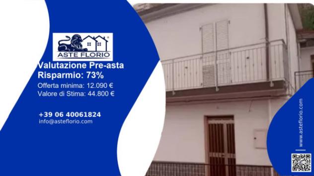 pentavano in vendita a Monasterace