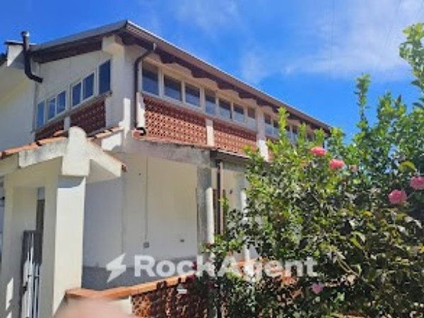 appartamento in vendita a Monasterace