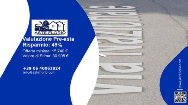 pentavano in vendita a Montebello Jonico