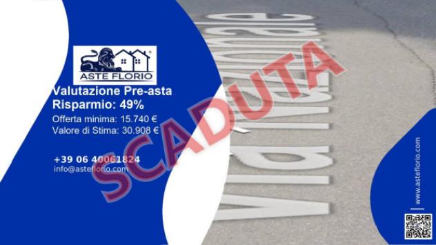 pentavano in vendita a Montebello Jonico