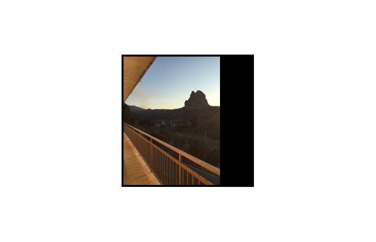 appartamento in vendita a Montebello Jonico