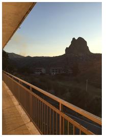 appartamento in vendita a Montebello Jonico