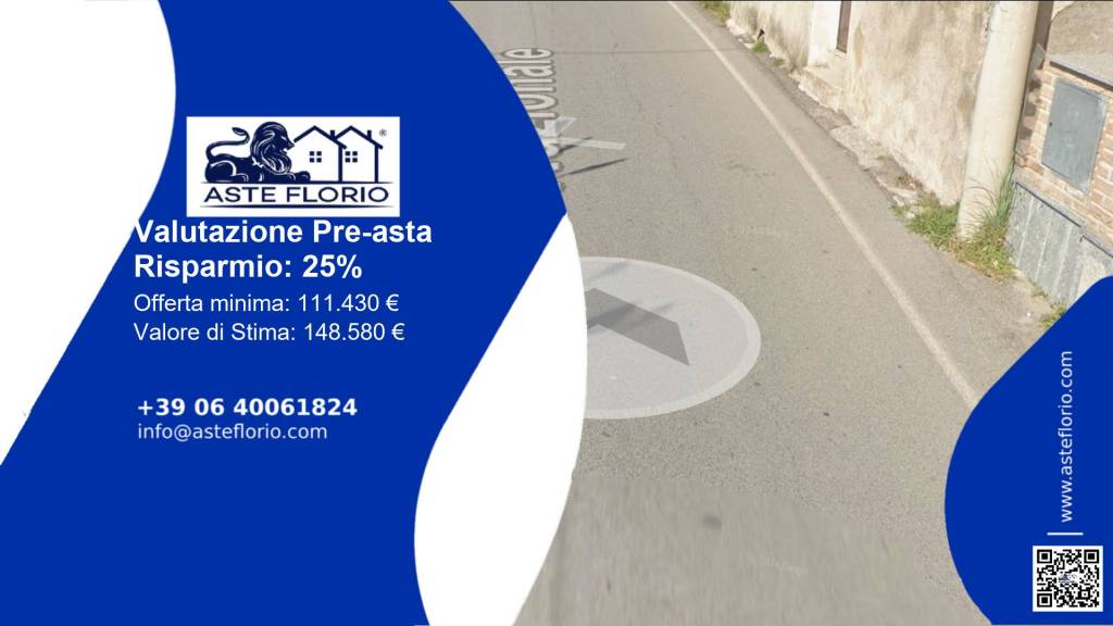 appartamento in vendita a Montebello Jonico