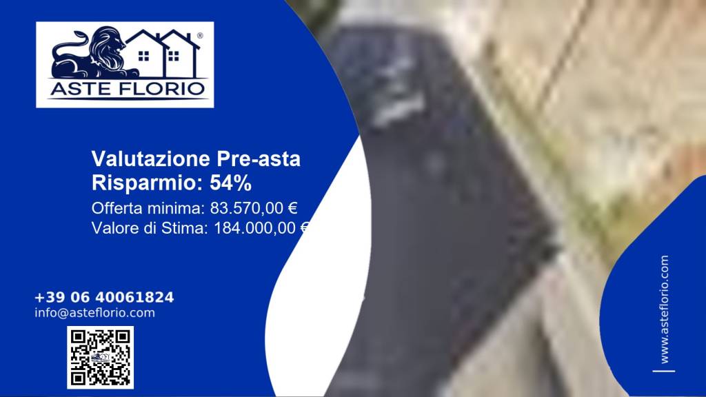 appartamento in vendita a Montebello Jonico