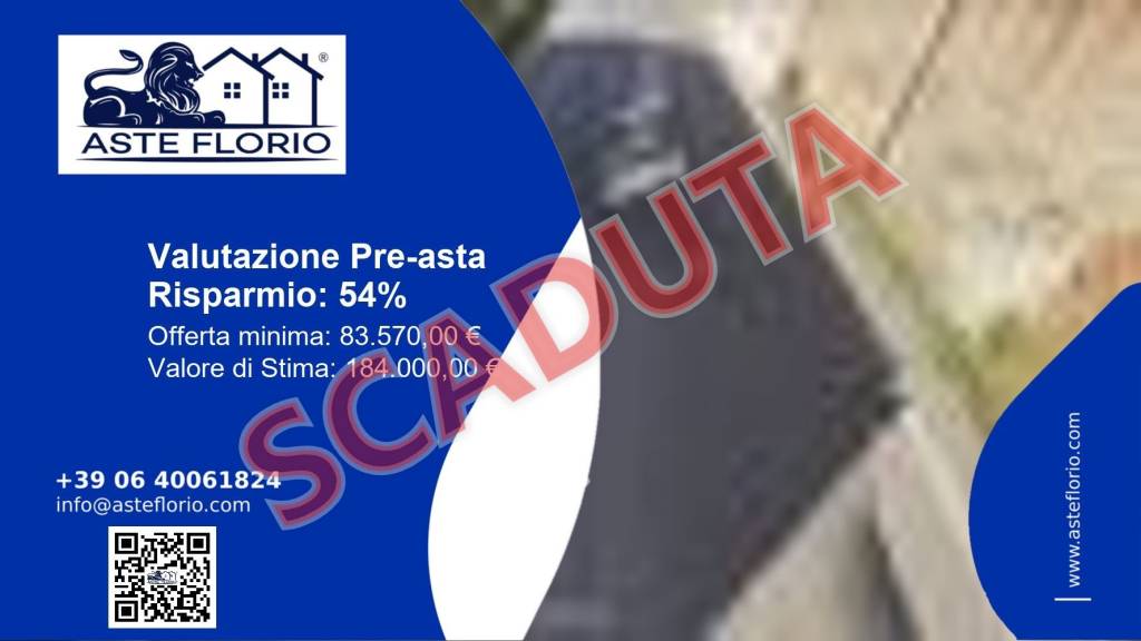 appartamento in vendita a Montebello Jonico