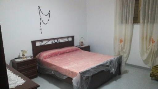 casa indipendente in vendita a Montebello Jonico