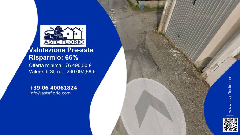 casa indipendente in vendita a Montebello Jonico in zona Saline