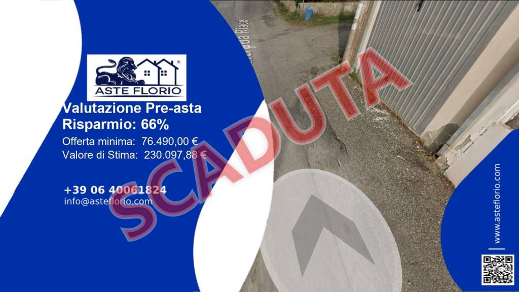 casa indipendente in vendita a Montebello Jonico in zona Saline