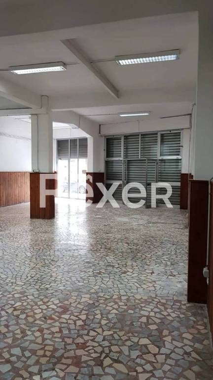 negozio in vendita a Montebello Jonico in zona Saline