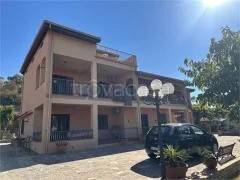 casa indipendente in vendita a Montebello Jonico