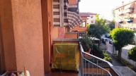 appartamento in vendita a San Lazzaro di Savena in zona Ponticella