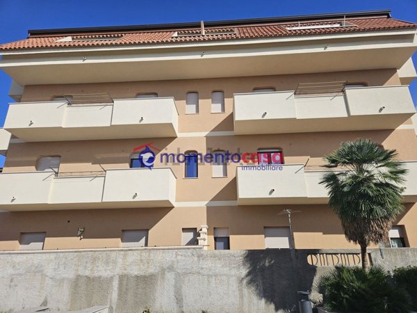 immagine annuncio 0 di 1