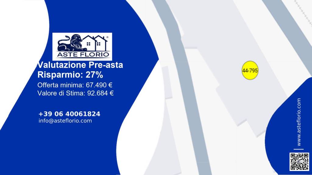 casa indipendente in vendita a Motta San Giovanni in zona Lazzaro