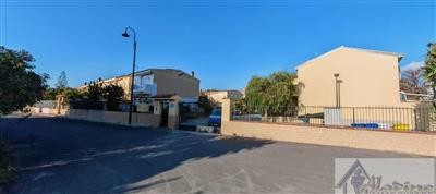 casa indipendente in vendita a Motta San Giovanni in zona Lazzaro