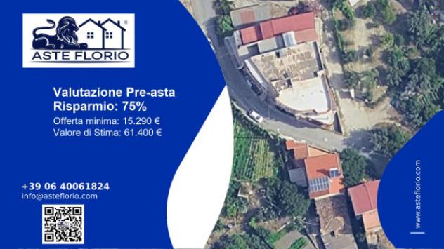 appartamento in vendita a Motta San Giovanni