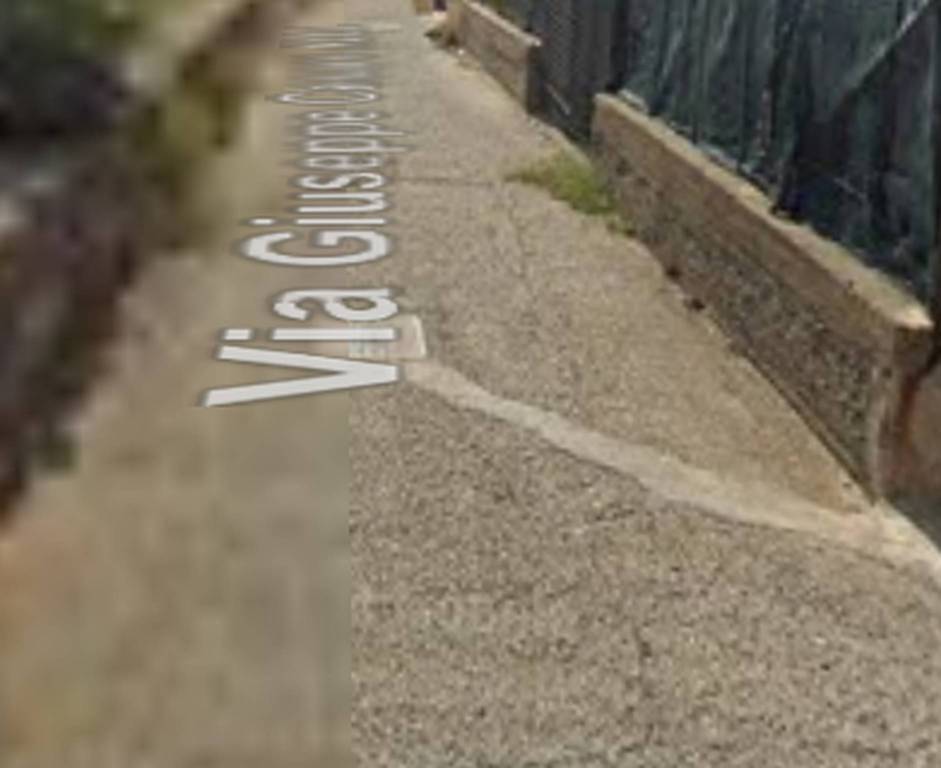 locale commerciale in vendita a Motta San Giovanni in zona Lazzaro