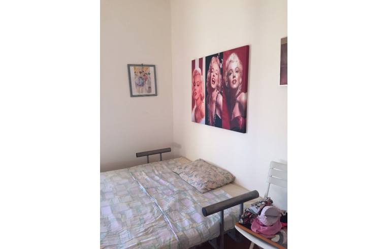 appartamento in vendita a Motta San Giovanni in zona Lazzaro