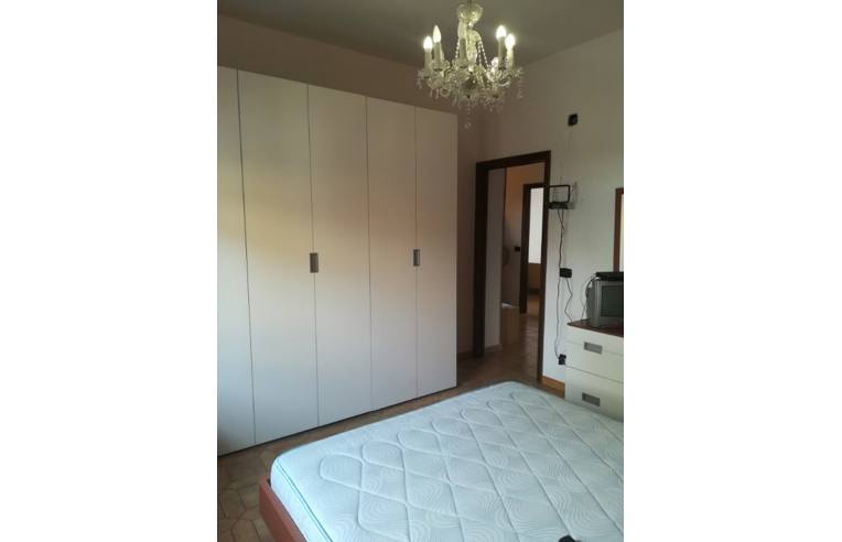 appartamento in vendita a Motta San Giovanni