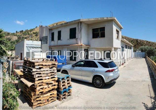 negozio in vendita a Motta San Giovanni in zona Lazzaro