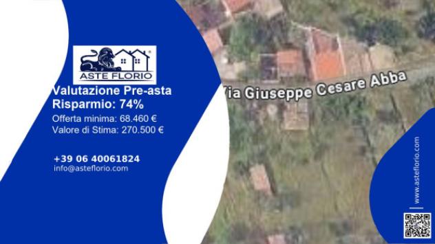 pentavano in vendita a Motta San Giovanni in zona Lazzaro