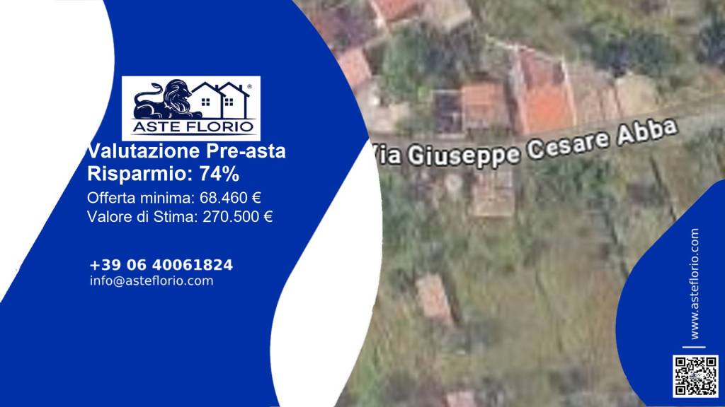 locale commerciale in vendita a Motta San Giovanni in zona Lazzaro