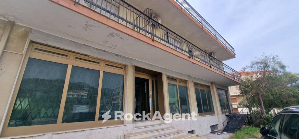 quadrivano in vendita a Motta San Giovanni