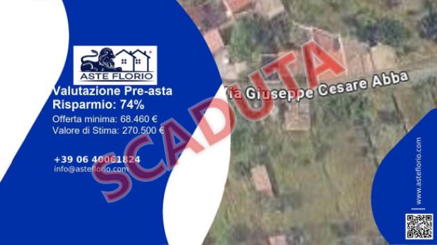 locale commerciale in vendita a Motta San Giovanni in zona Lazzaro