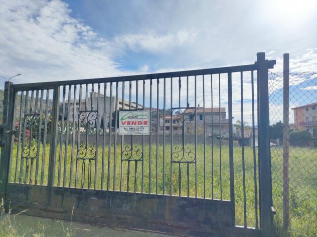 negozio in vendita a Motta San Giovanni