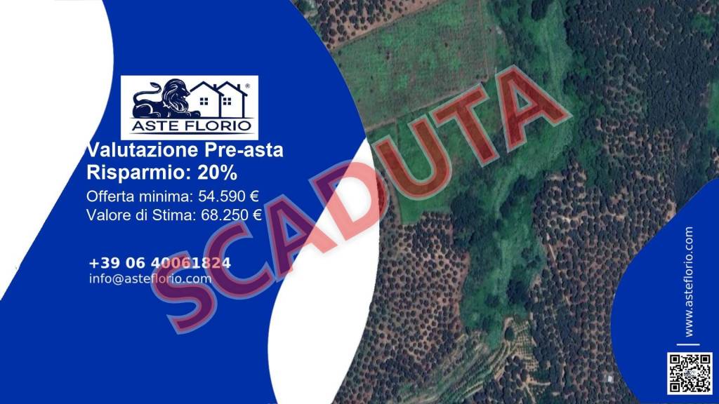 appartamento in vendita ad Oppido Mamertina in zona Castellace