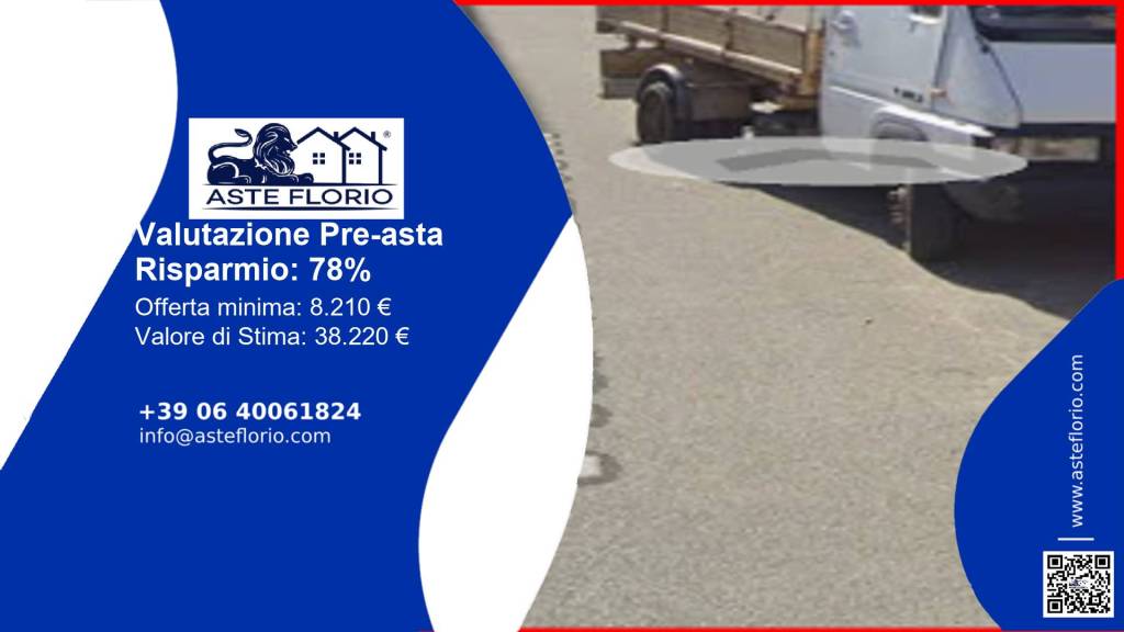 appartamento in vendita ad Oppido Mamertina