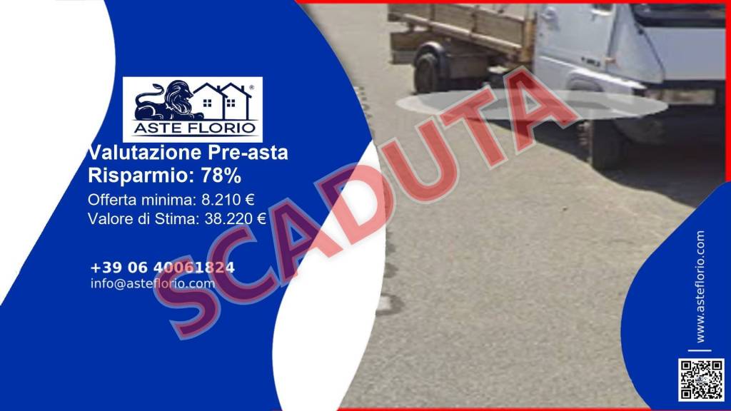 appartamento in vendita ad Oppido Mamertina