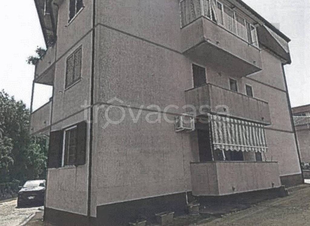 immagine annuncio 0 di 8