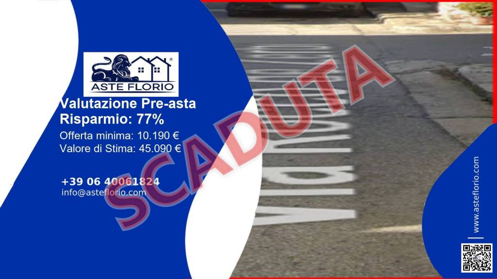 appartamento in vendita ad Oppido Mamertina